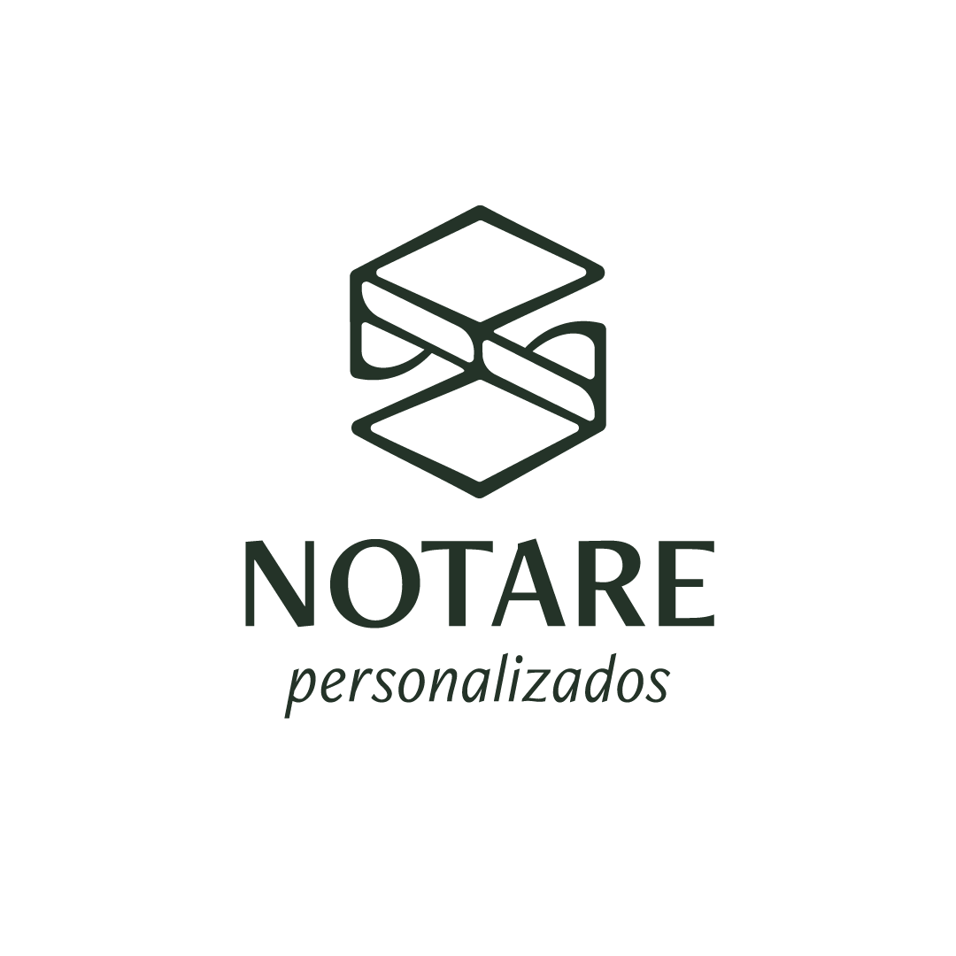 NOTARE_LOGO_POSITIVO_5